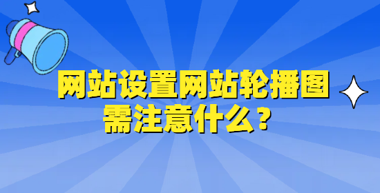 未命名的設計 (5).png
