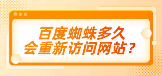 未命名的設(shè)計 (3).png