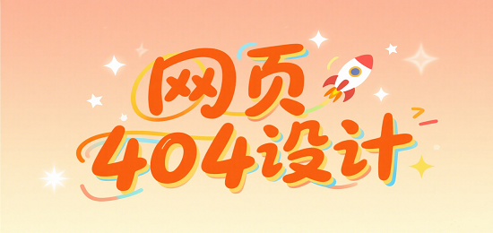 設計 AI 數字人圖片 (2).png