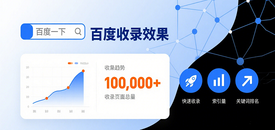 設(shè)計 AI 數(shù)字人圖片 (2).png