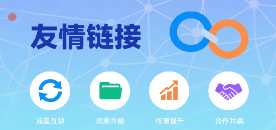 1755660512884009.png 設計 AI 數字人圖片 (2).png