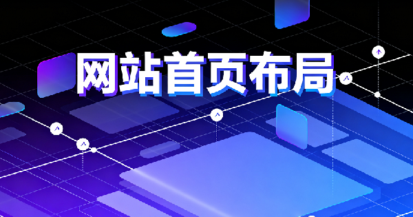 1757648352859867.png 設計 AI 數字人圖片 (1).png