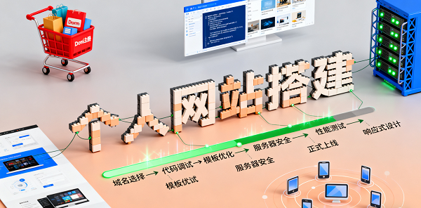 1758513848231650.png 設計 AI 數字人圖片 (1).png
