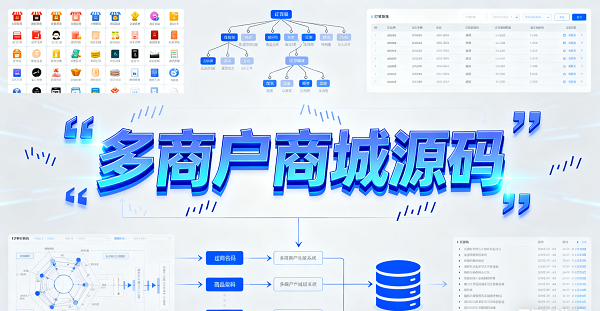 設(shè)計(jì) AI 數(shù)字人圖片.png