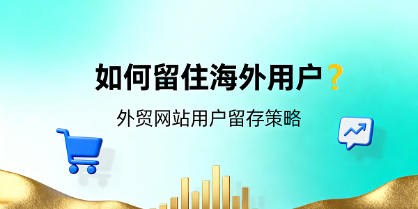 設計 CMS 系統(tǒng)圖片 (2).png