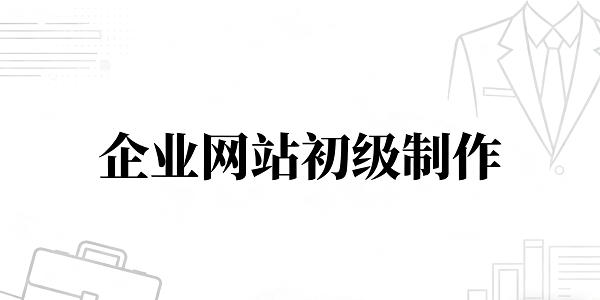 1762486394243315.png 設(shè)計(jì)封面圖 (2).png