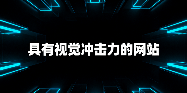 1763351500613311.png 設(shè)計封面圖 (2).png