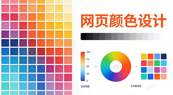 1766548073942810.png 設計封面圖 (2).png